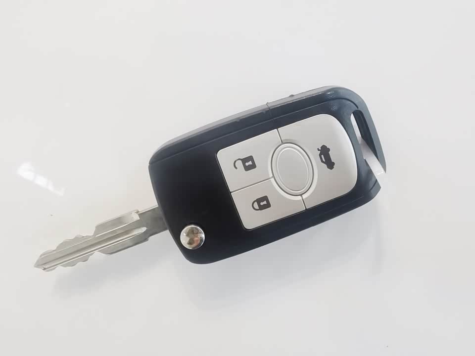 Buick Excelle Buick Excelle