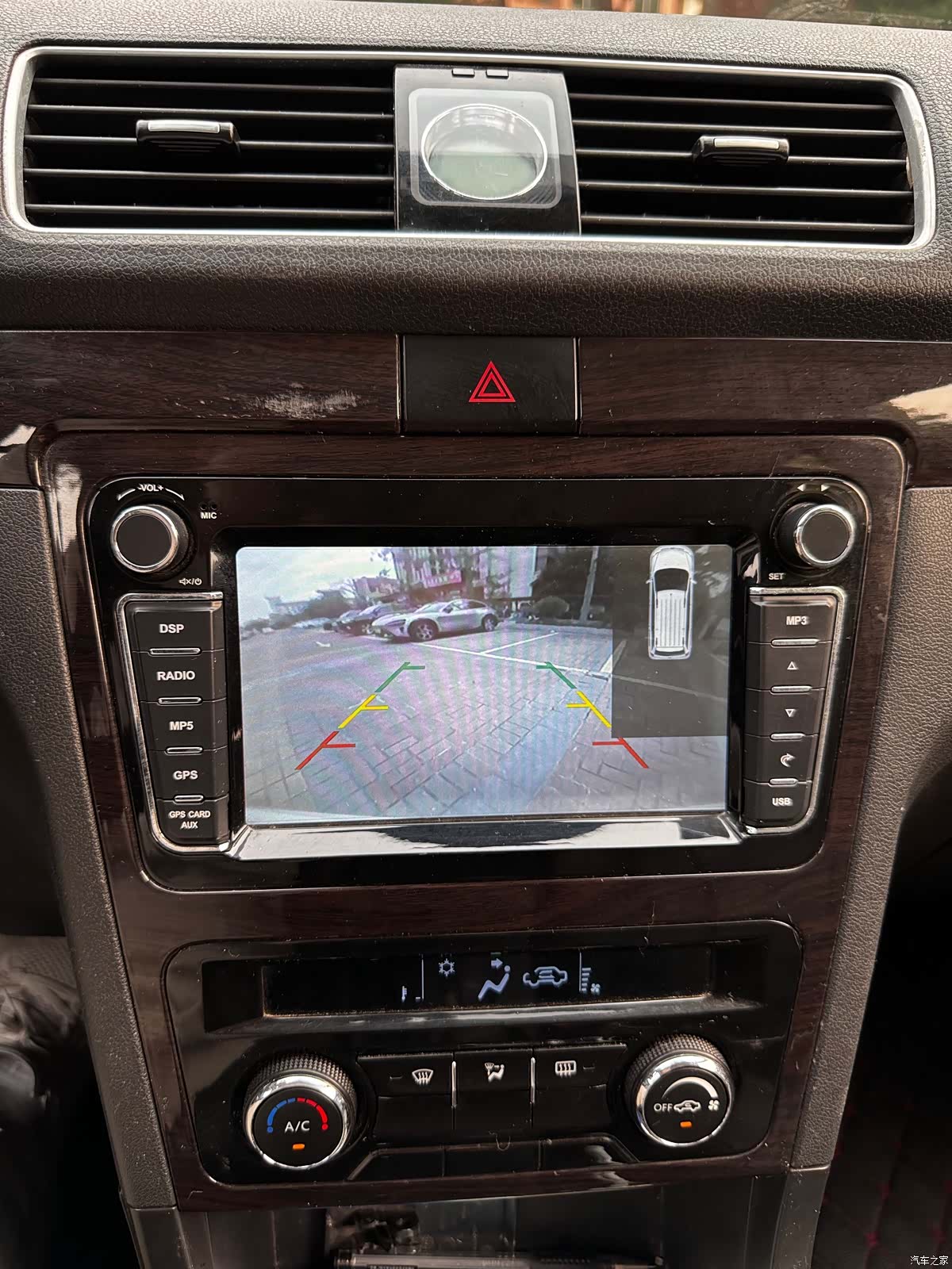 DongFeng 370, 2016 24