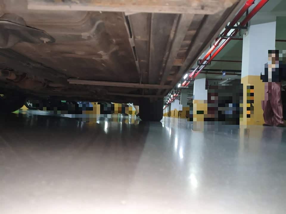 Renault Coreo Renault Coreo