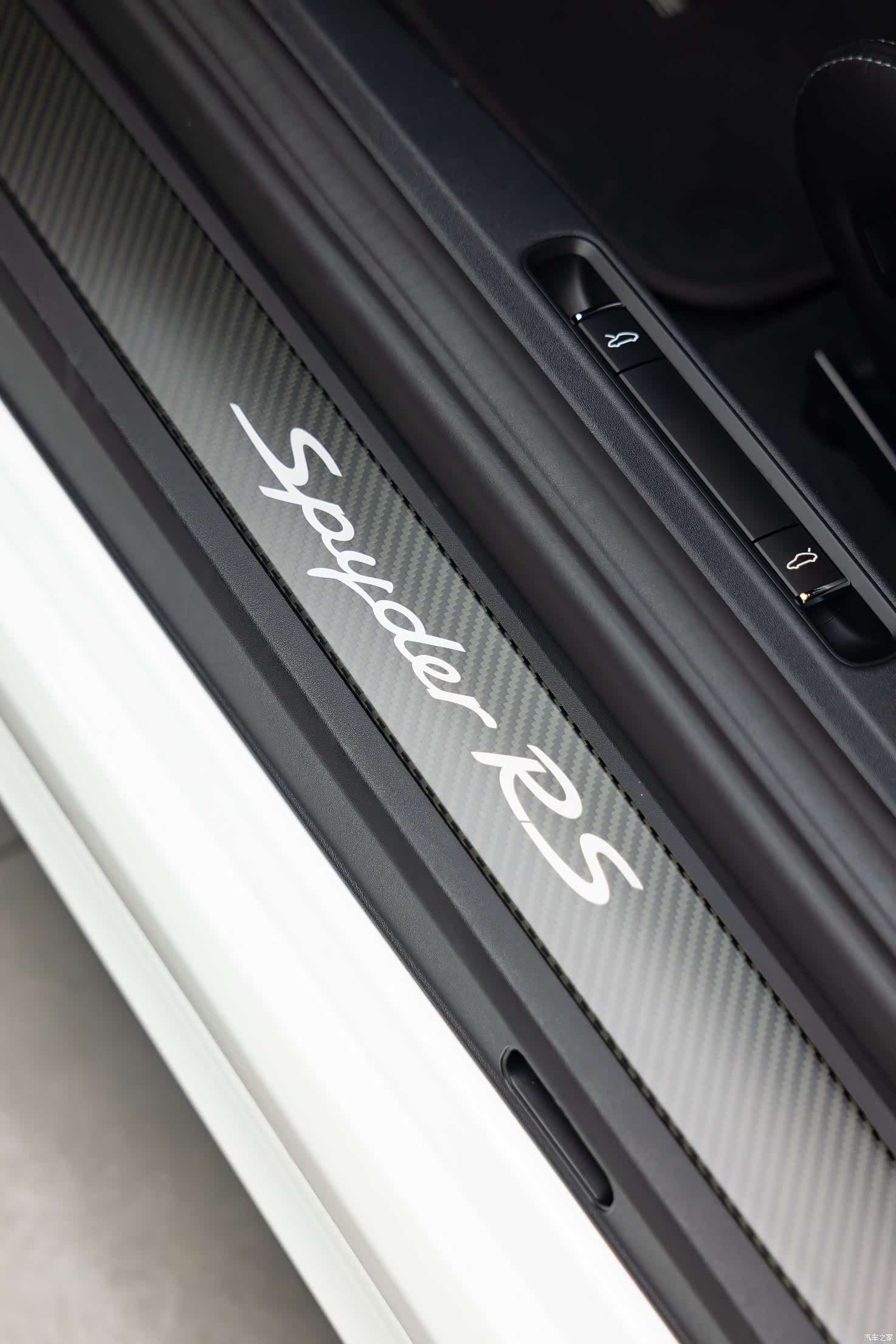 Porsche 718, 2024 8