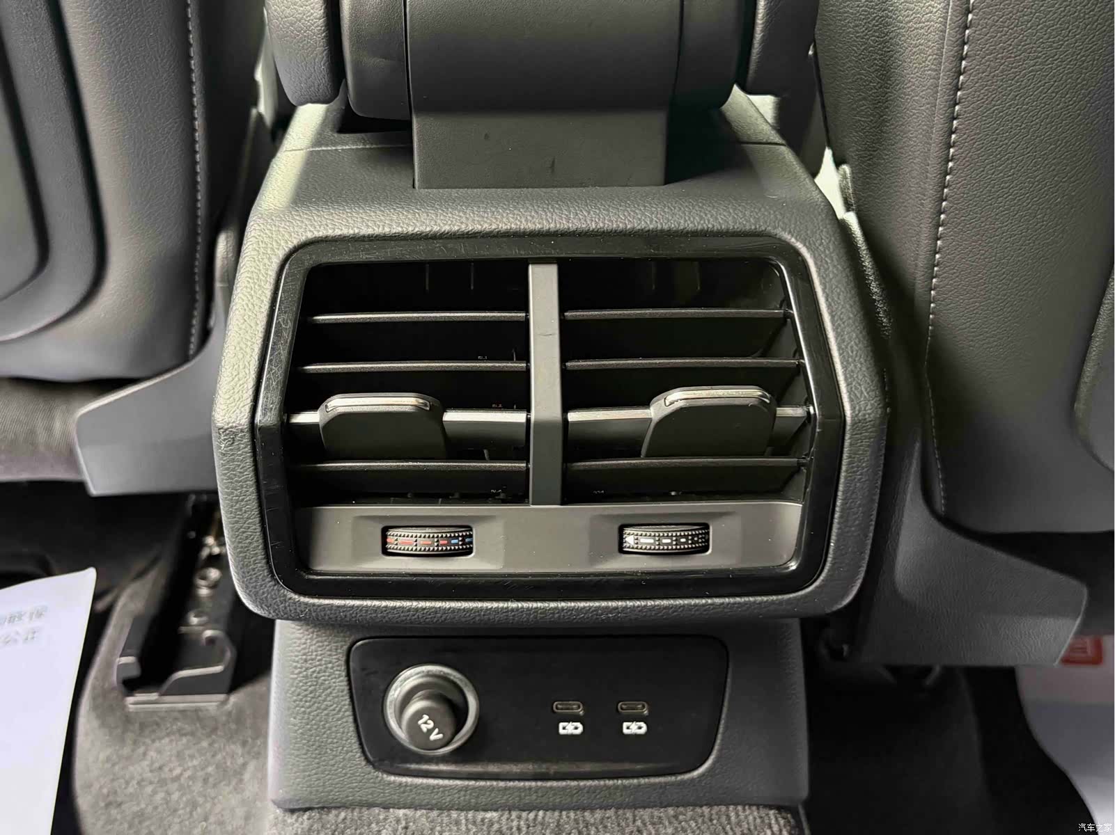 Audi Q3, 2022 18