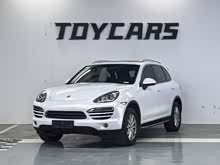 Cayenne 2012�� Cayenne 3.0T �����