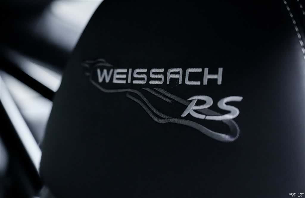 Porsche 911, 2020 20