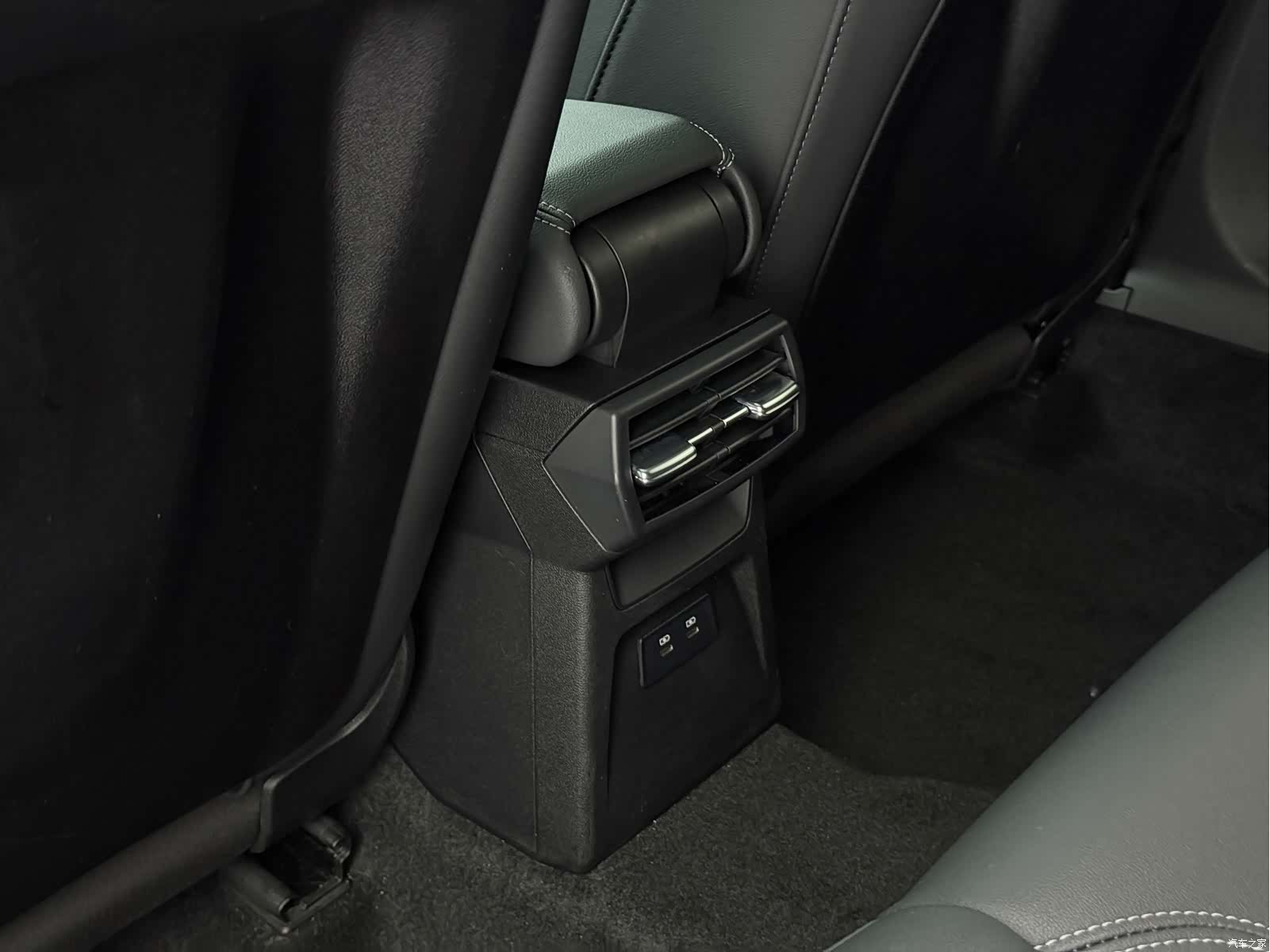 Audi A3, 2022 9
