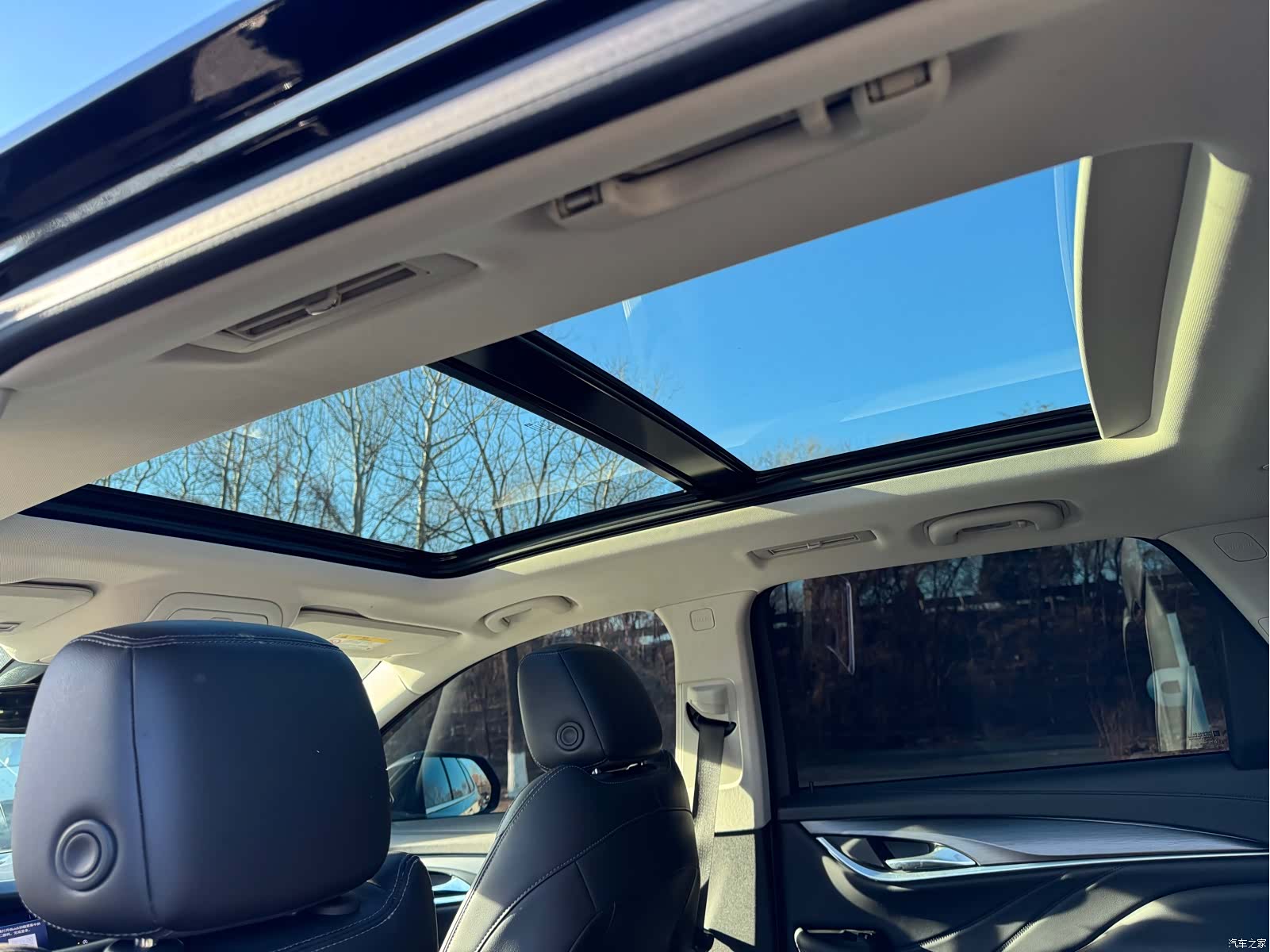 Buick Enclave, 2022 13