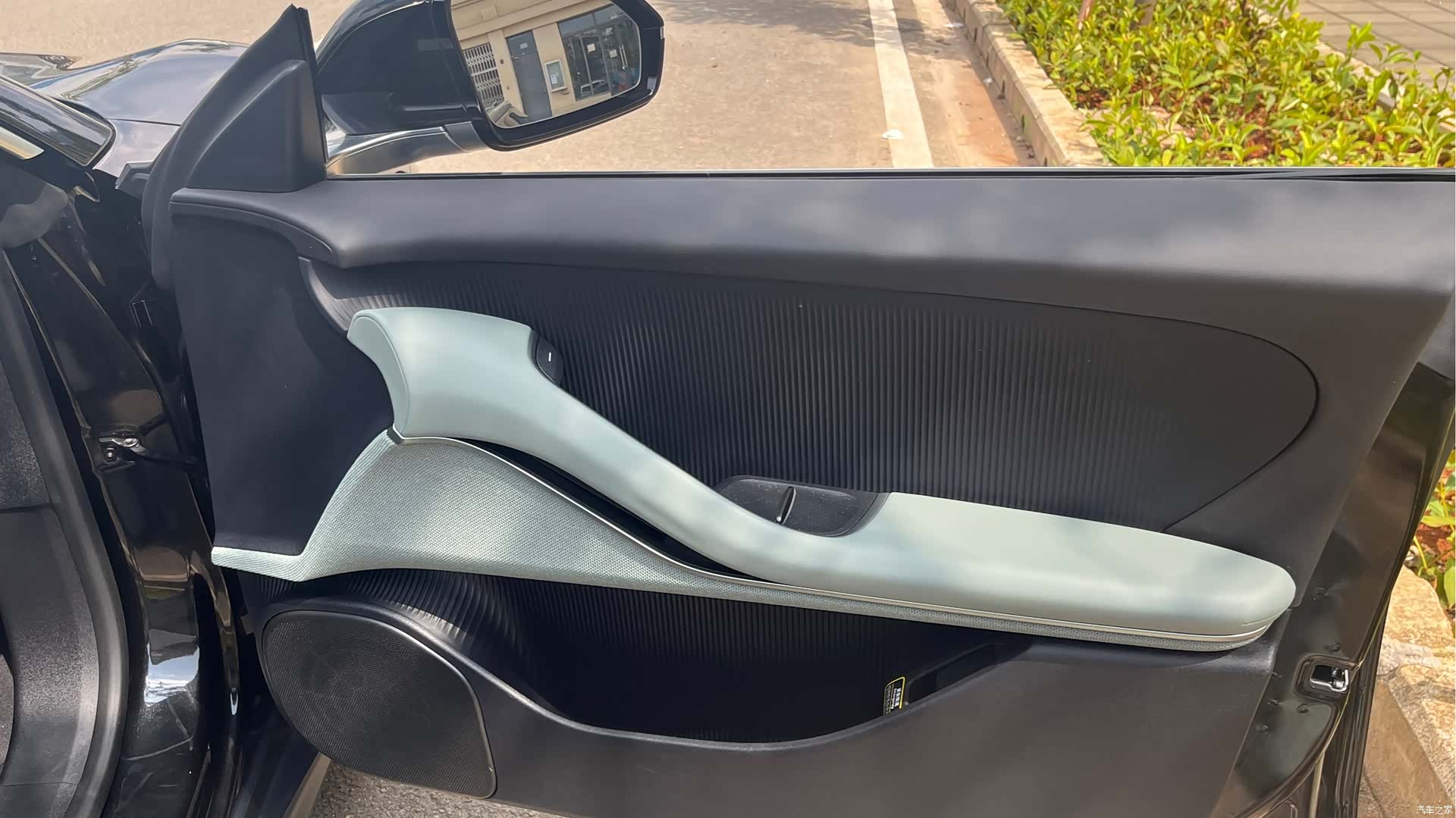 NIO ET5, 2023 14