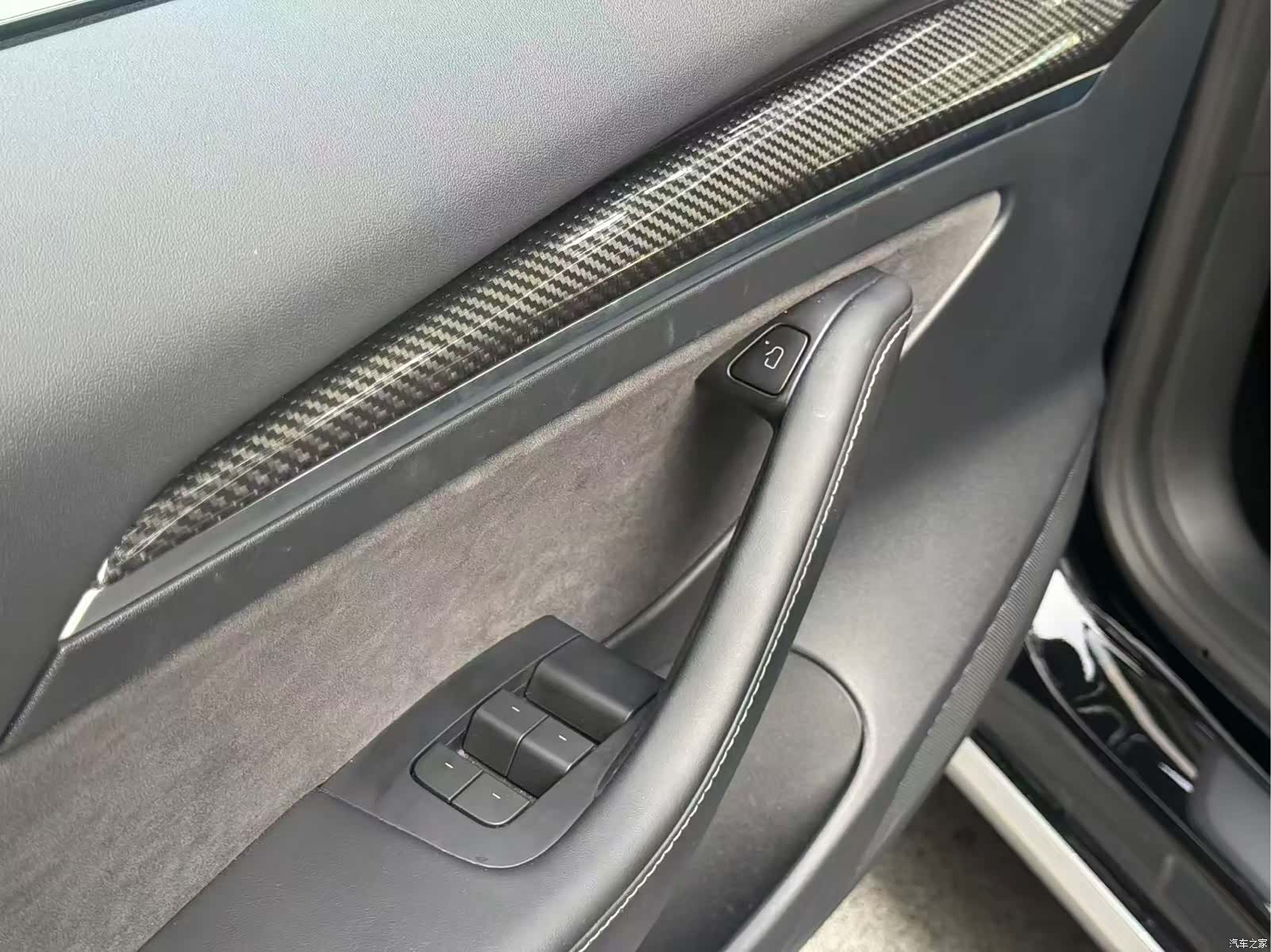 Tesla Model 3, 2023 6