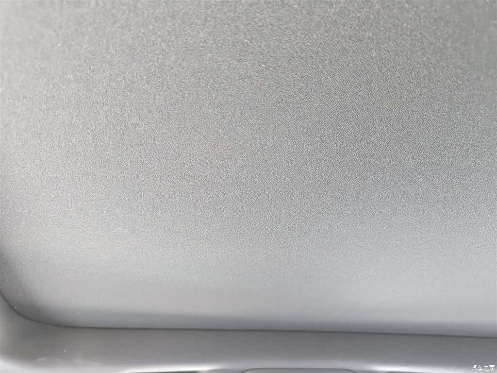 Cadillac XT5, 2021 9