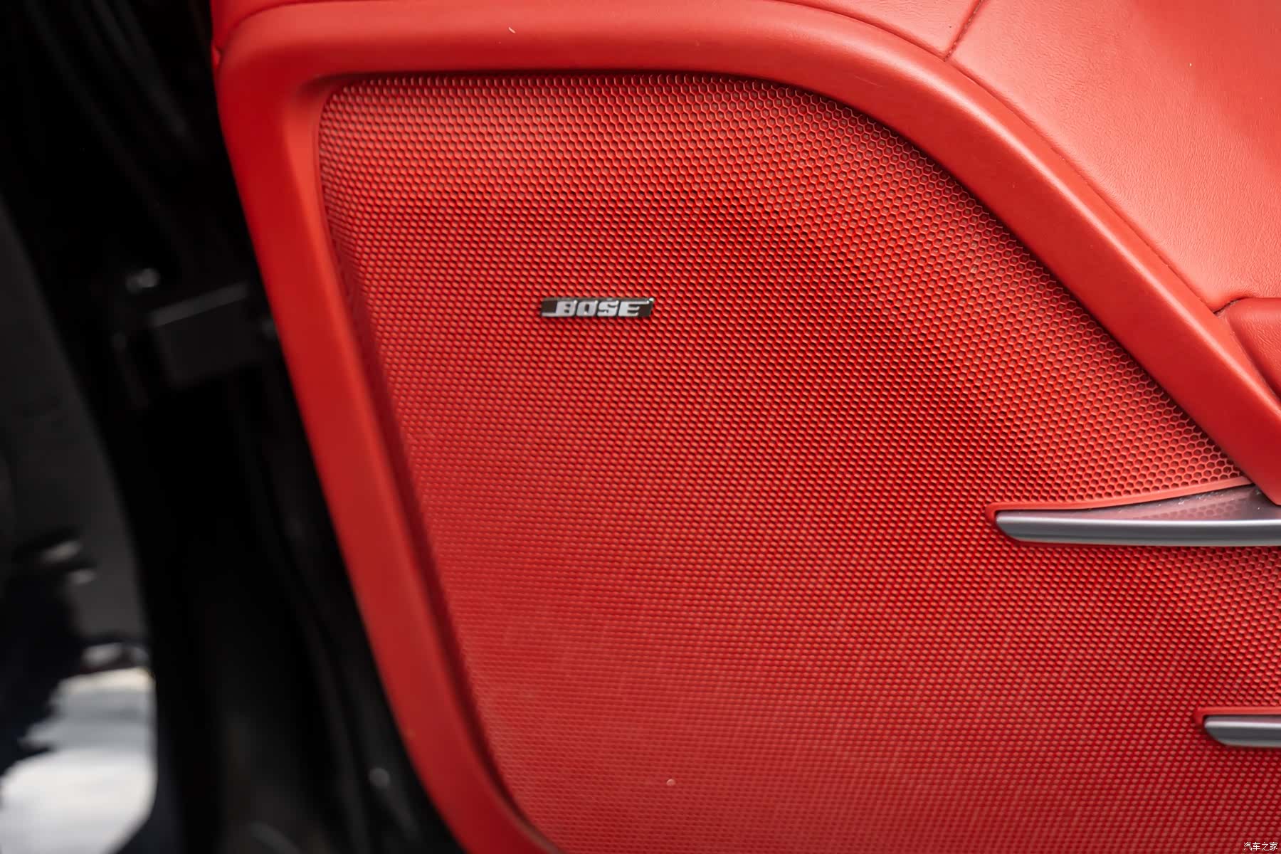 Porsche Cayenne, 2016 15