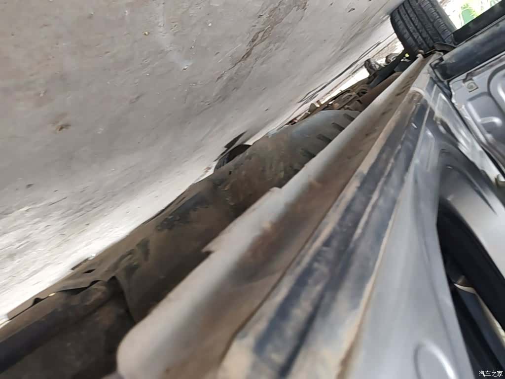 Haval F7, 2019 22
