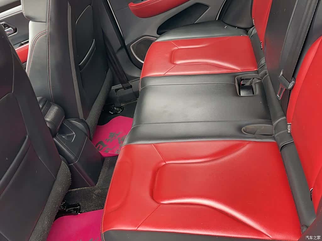 Haval H2, 2017 9