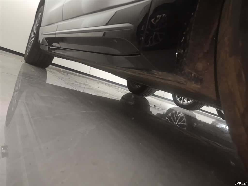NIO EC6, 2025 21