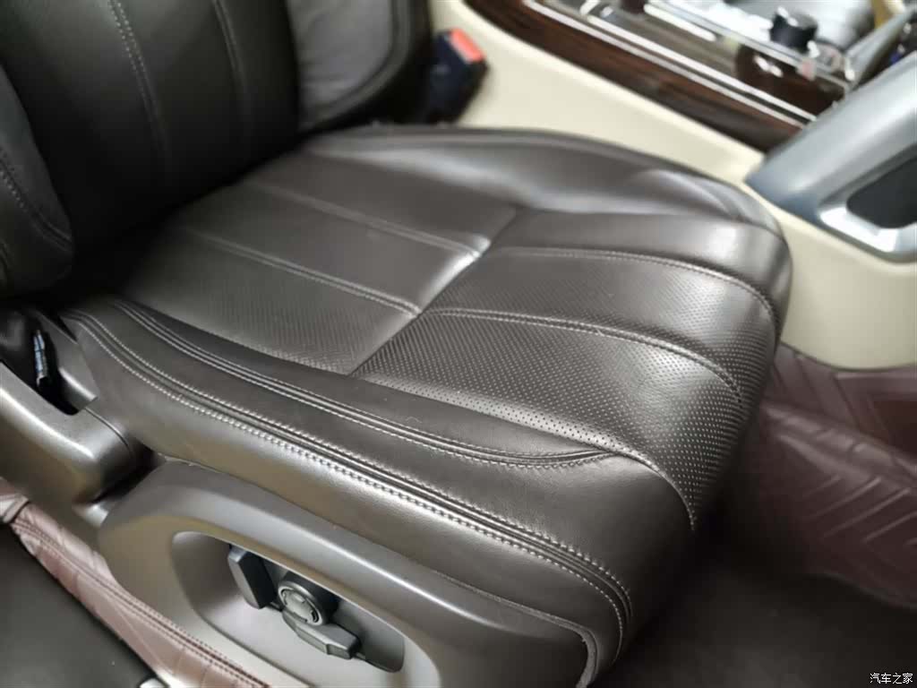 Land Rover Range Rover, 2016 11