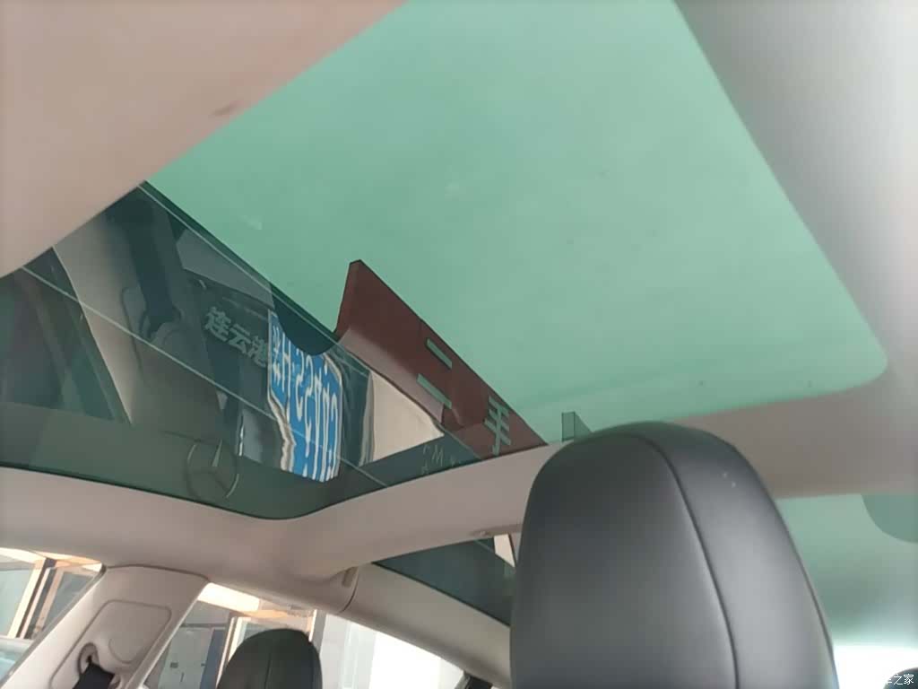 Tesla Model 3, 2021 17