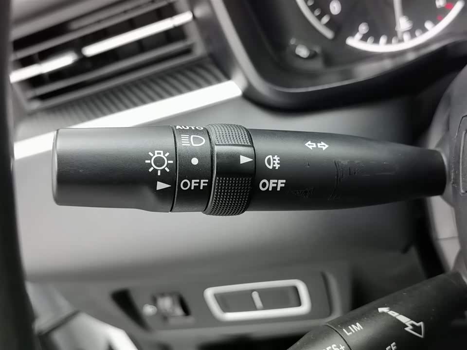 Fengon Scenery 580Pro