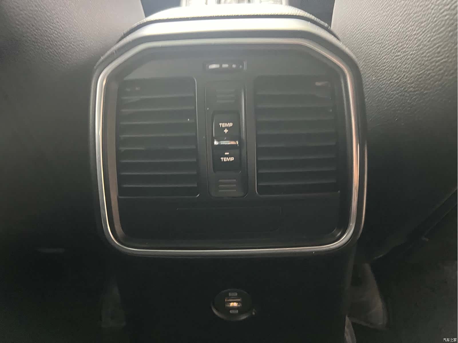 Porsche Macan, 2018 25