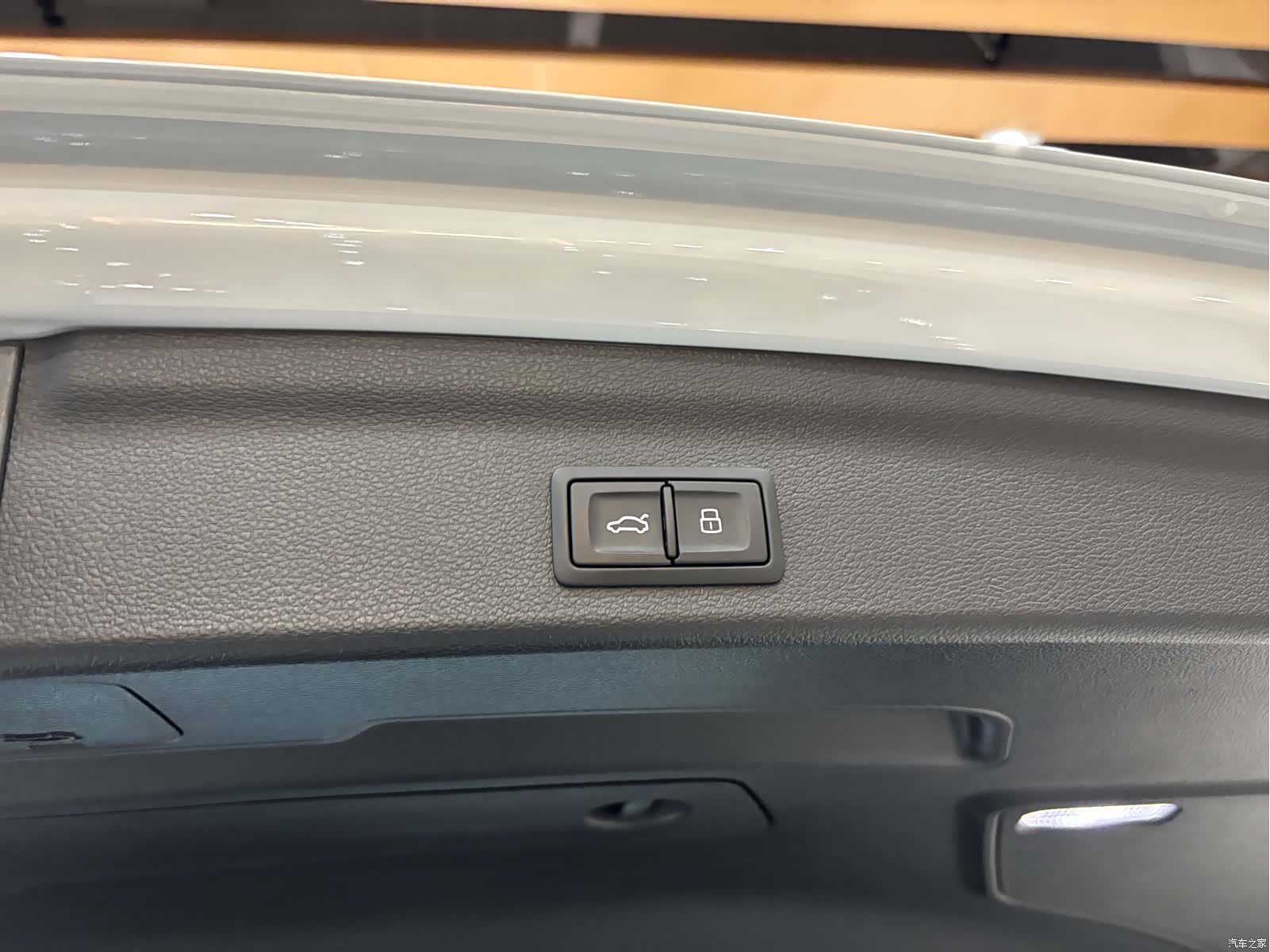 Audi Q3, 2022 15