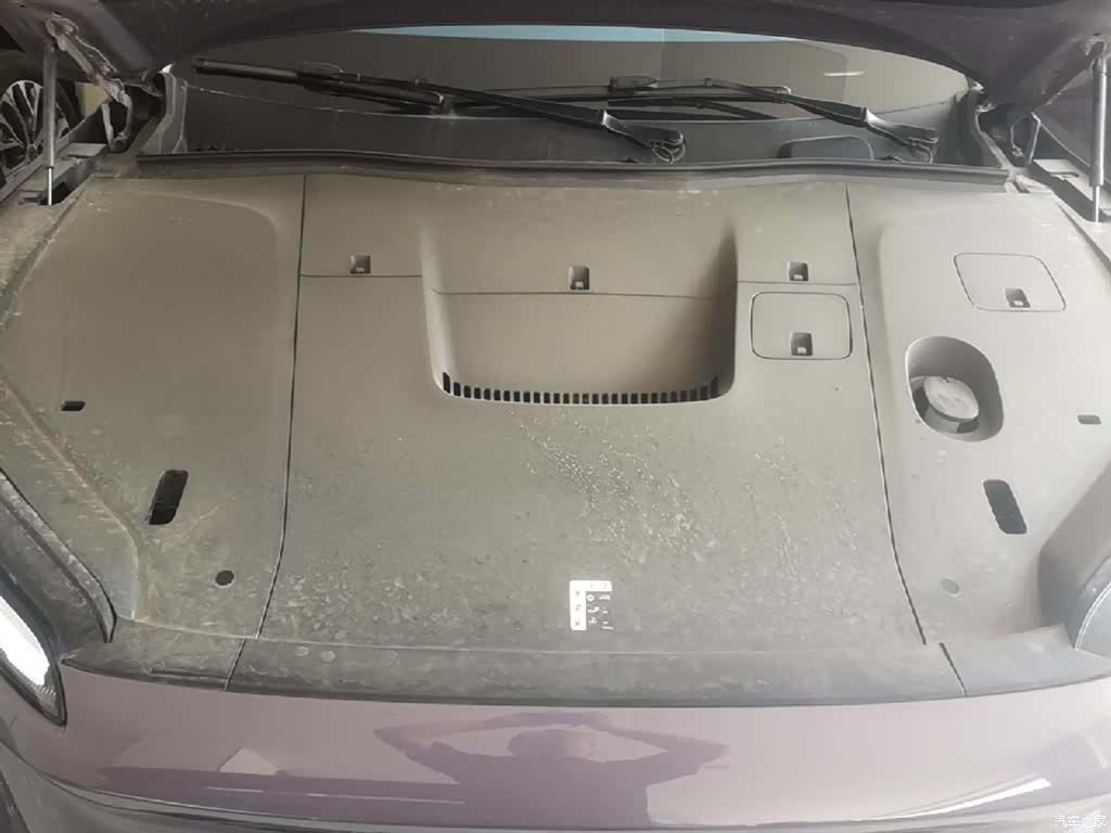 NIO EC6, 2025 20