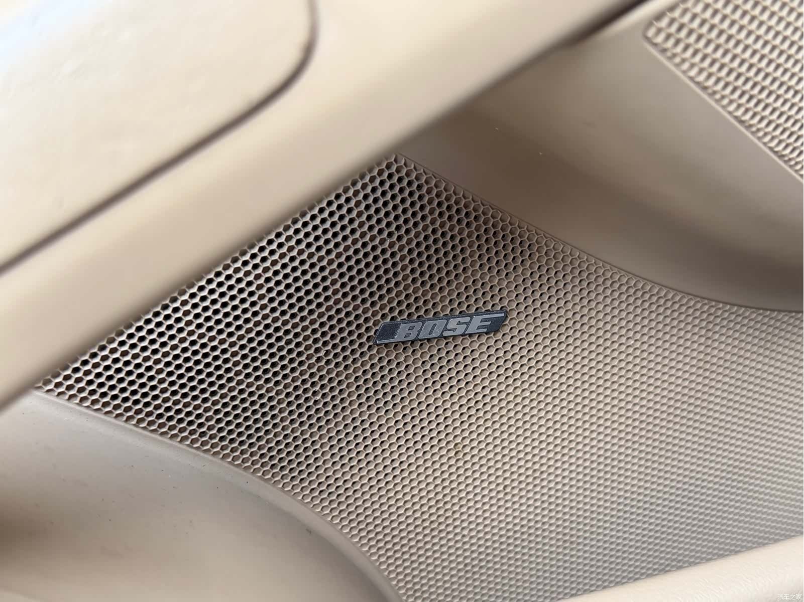 Porsche Boxster, 2012 11
