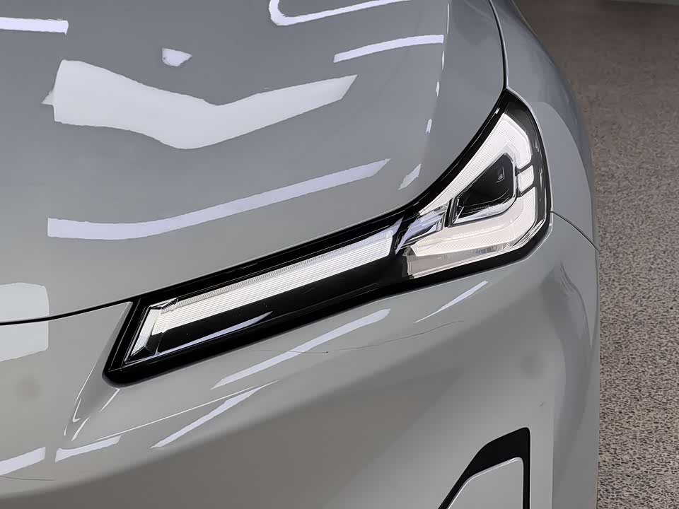 DEEPAL Dark blue S05