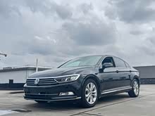 ���� 2019�� 330TSI DSG ������ ��VI
