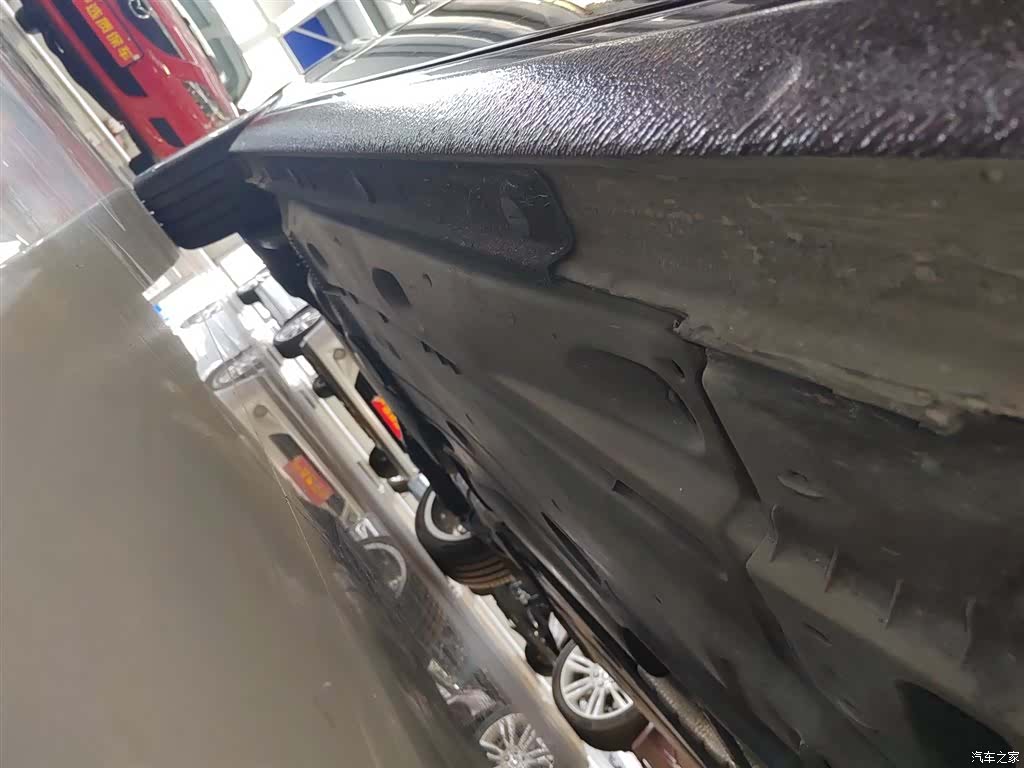 Audi A3, 2017 21