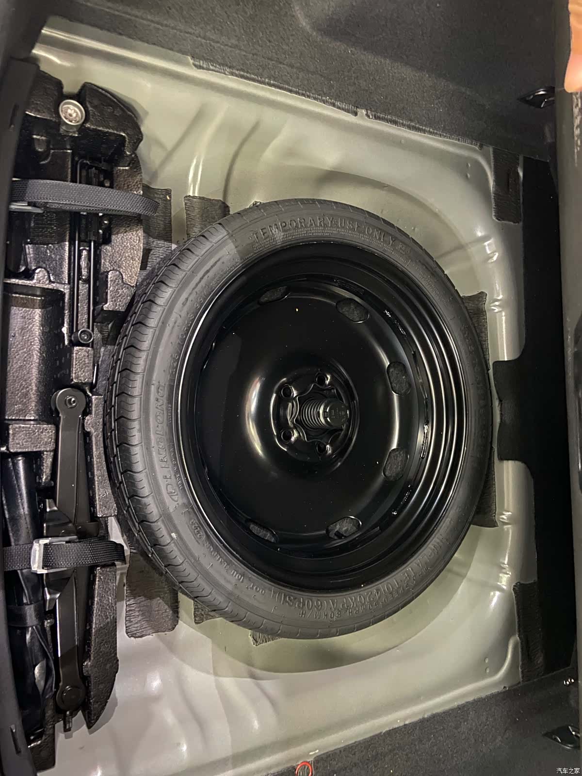Audi A3, 2023 13