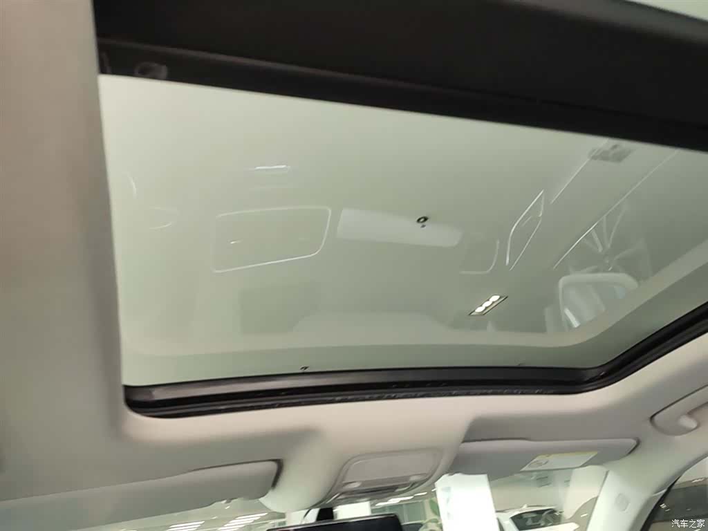 Audi Q3, 2019 25