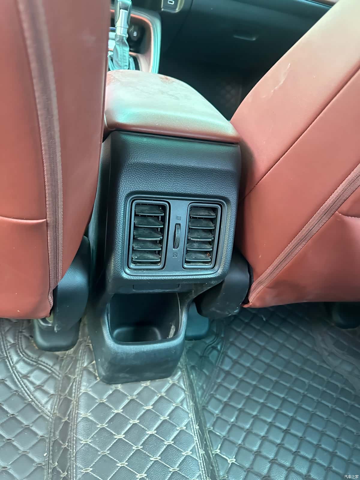 Honda XR-V, 2023 все фото