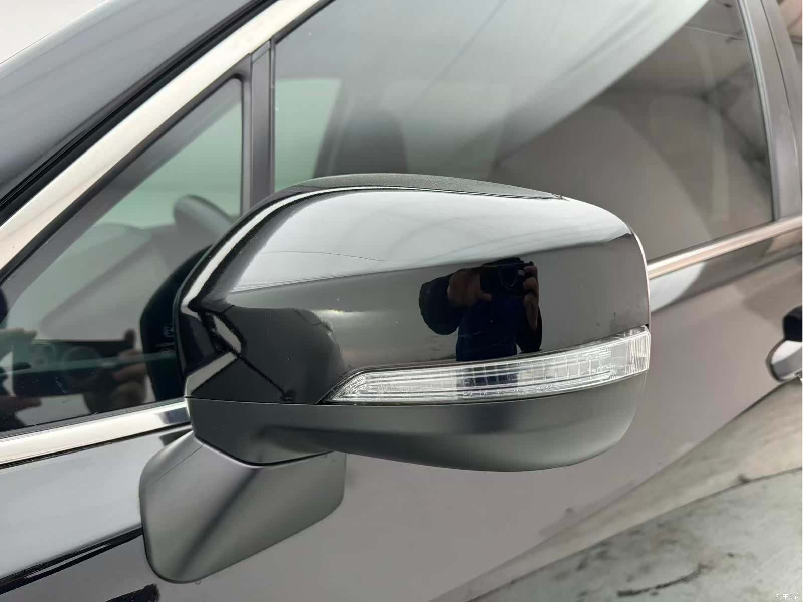 Subaru Forester, 2022 9