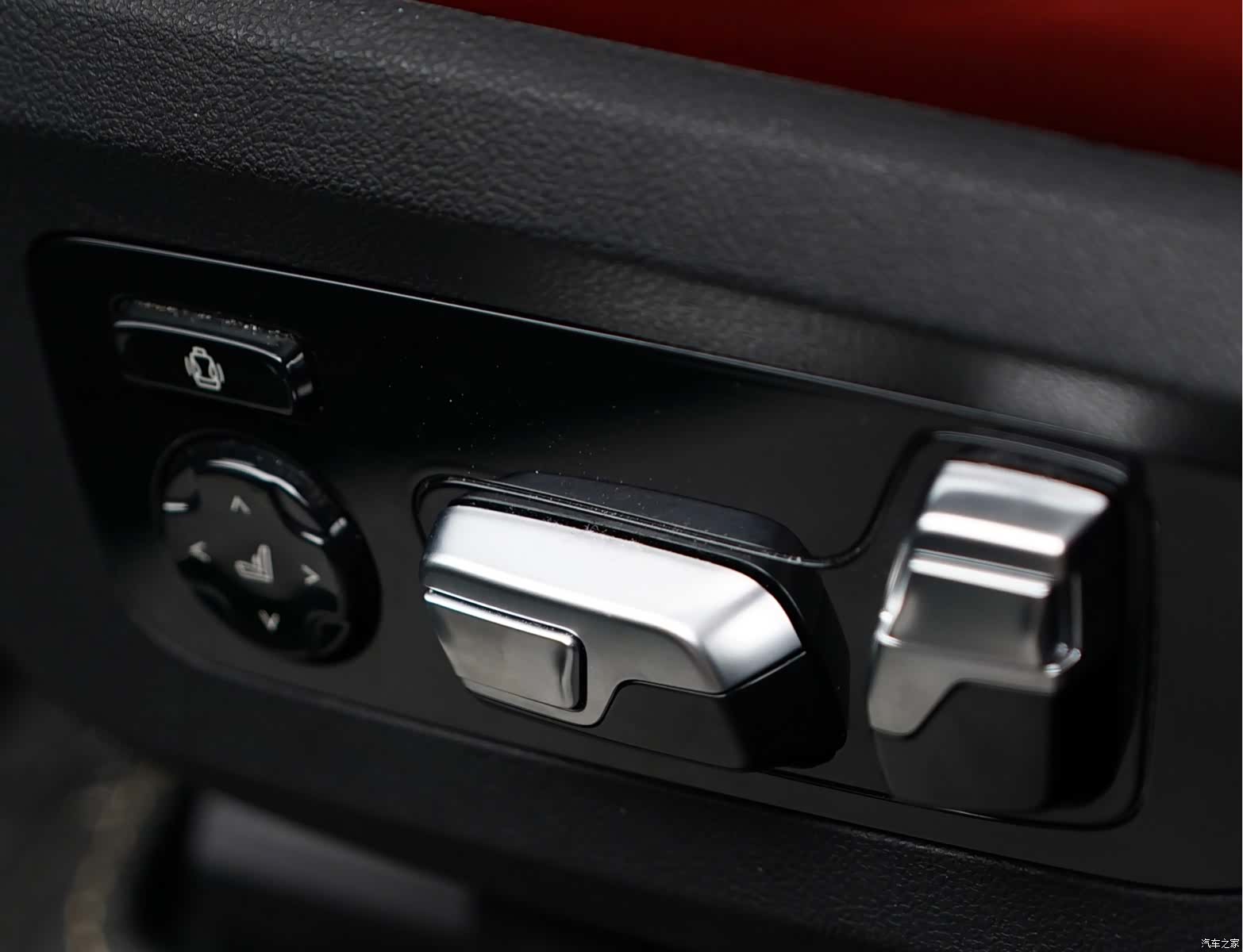 BMW X6, 2023 17