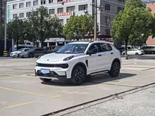 ���01 2024�� 2.0TD ����ȫ��Pro