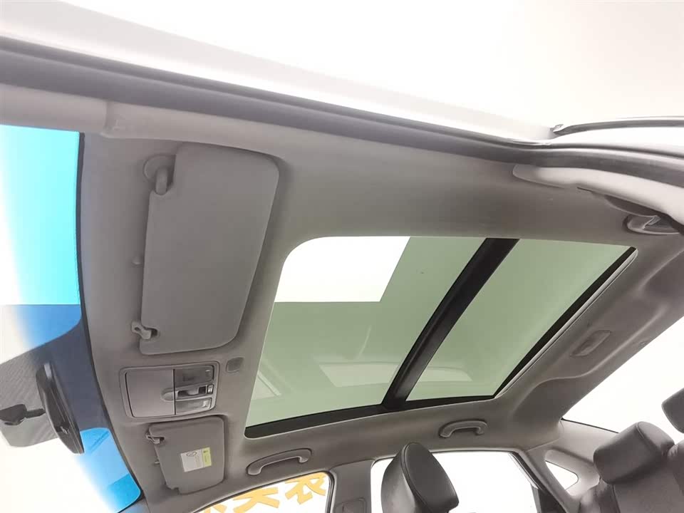 Hyundai Name picture