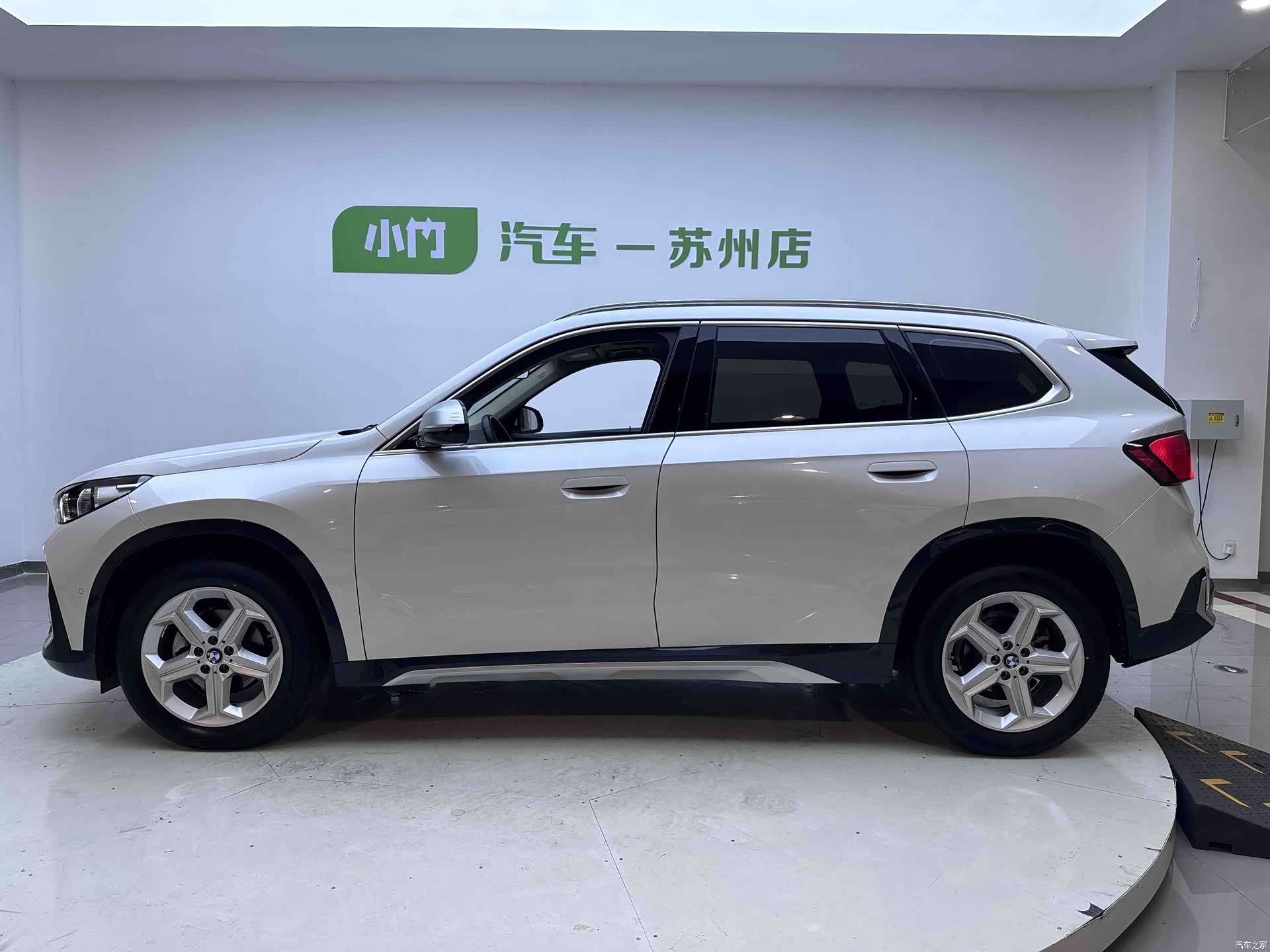BMW X1, 2023 7