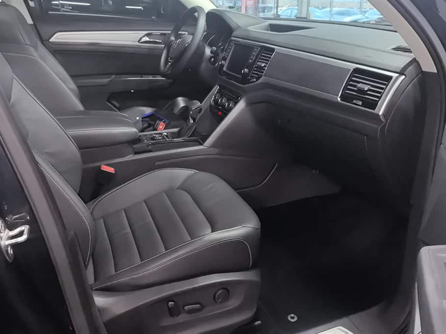Volkswagen Tourang Volkswagen Tourang