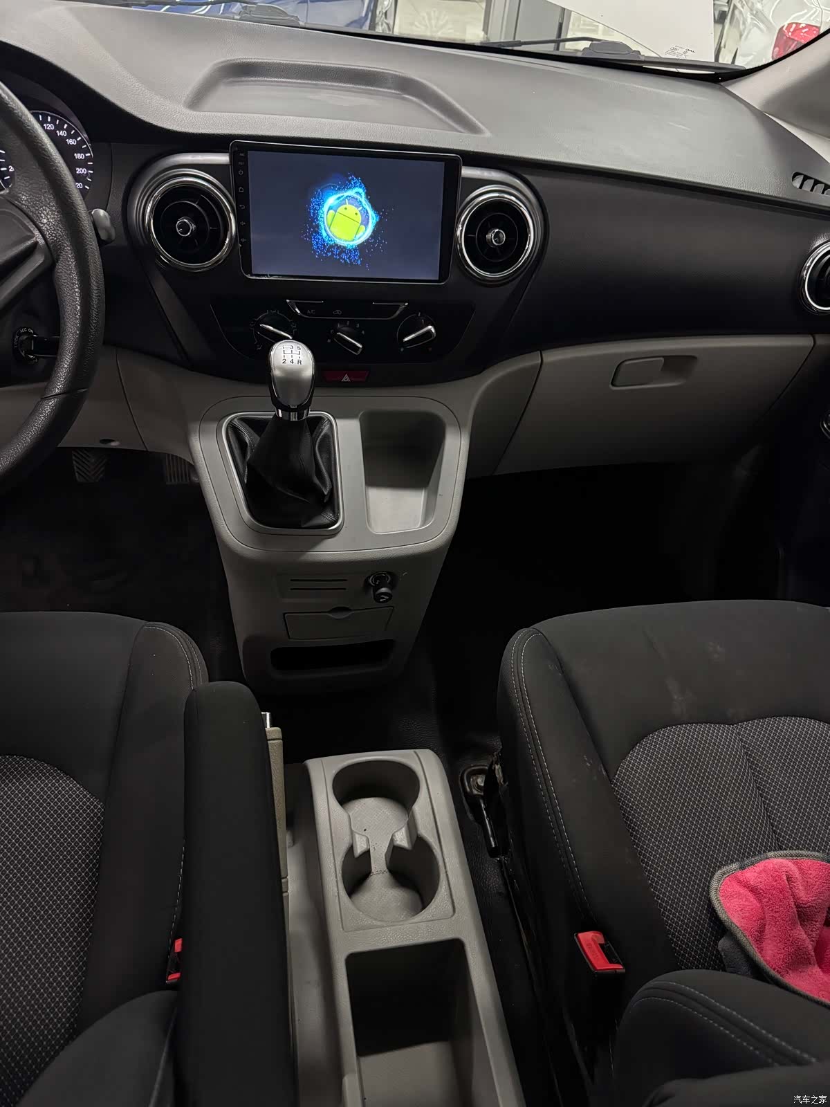 JiangQiJiTuan M3, 2018 18