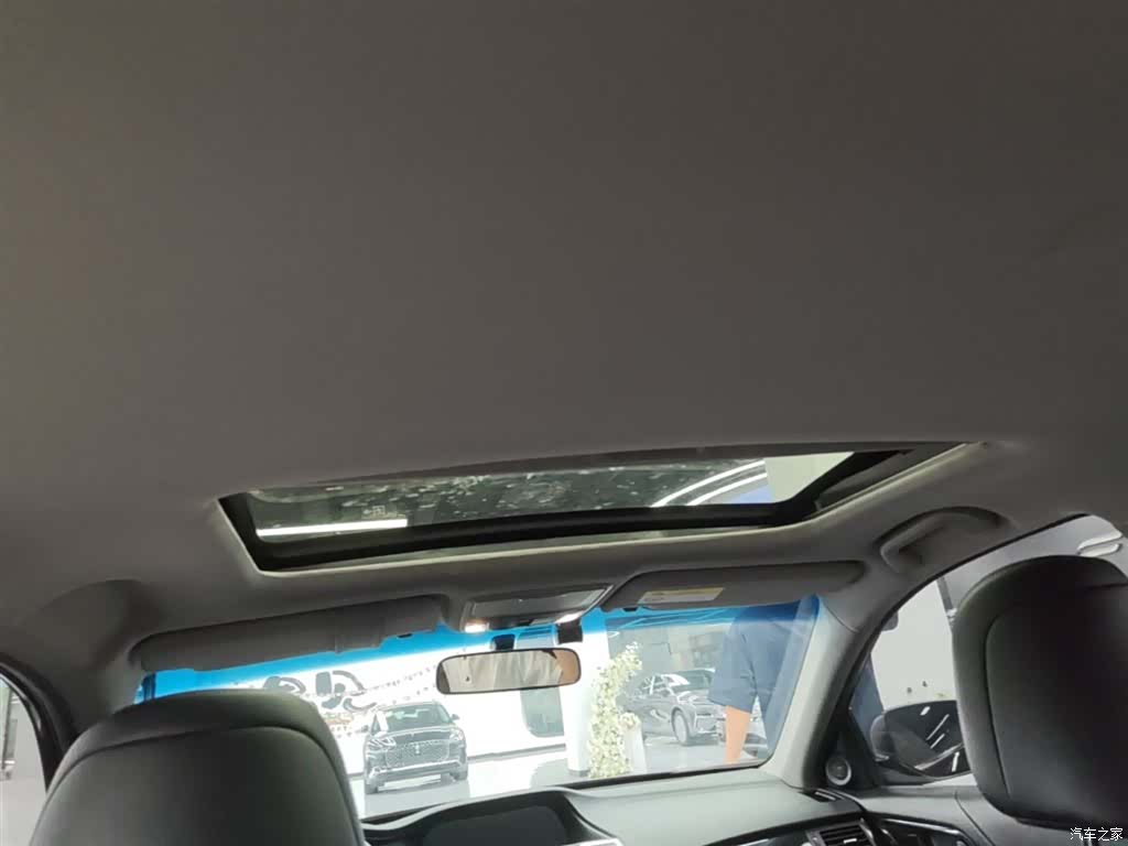 Honda Accord, 2017 18