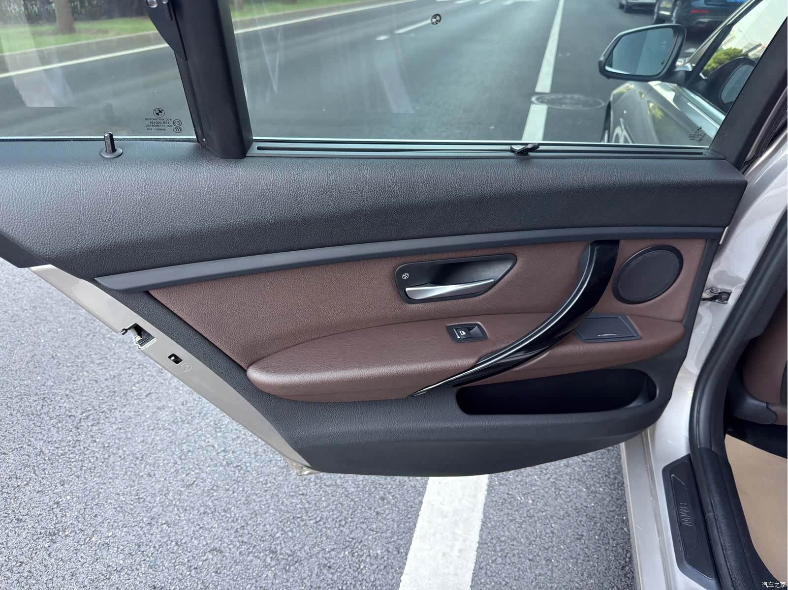 BMW 3 Series, 2019 9