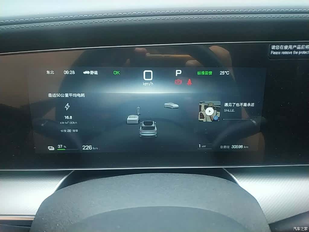 BYD HiAce, 2024 12