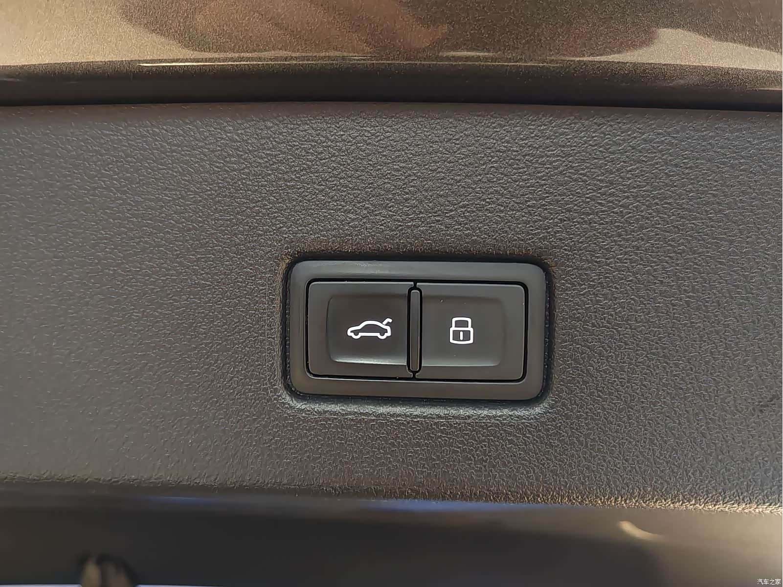 Audi A7, 2021 21