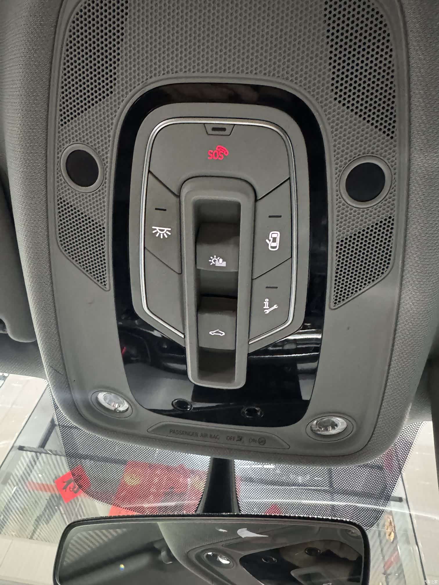 Audi A5, 2018 все фото