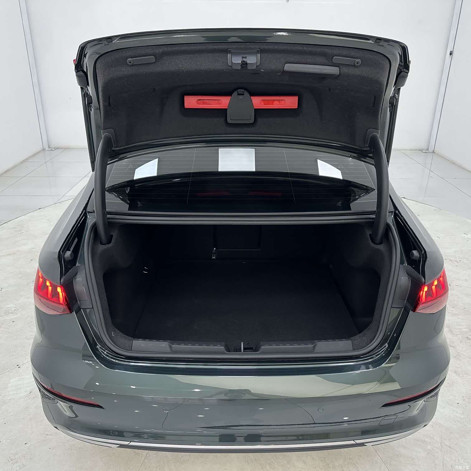 Audi A3, 2022 15