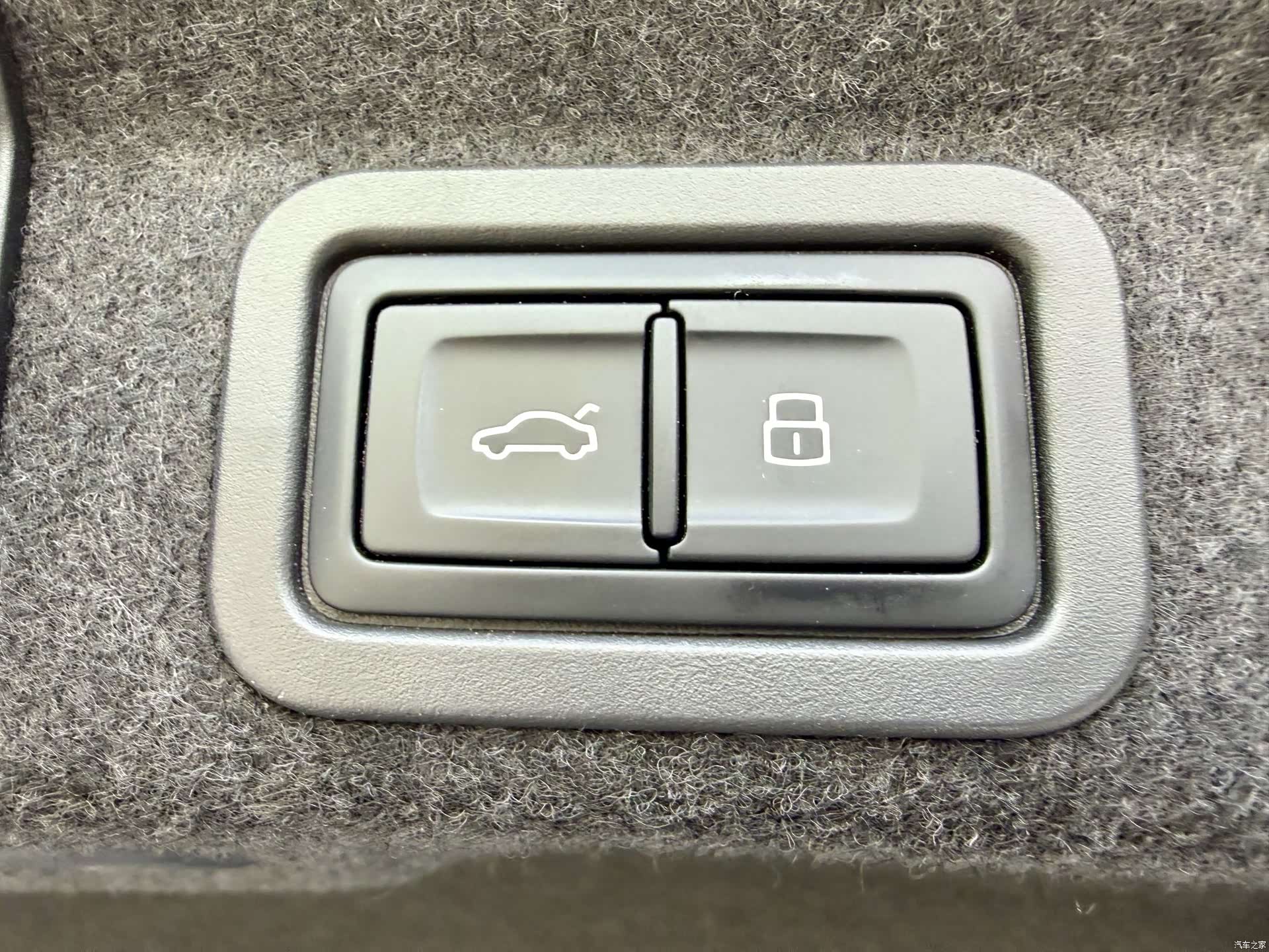 Audi A6L, 2023 14