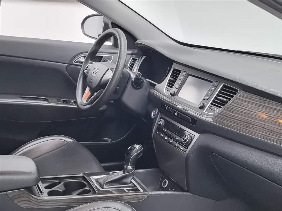 Hyundai Name picture