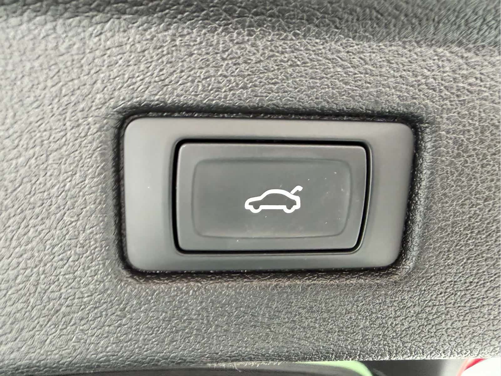 Audi A5, 2019 27