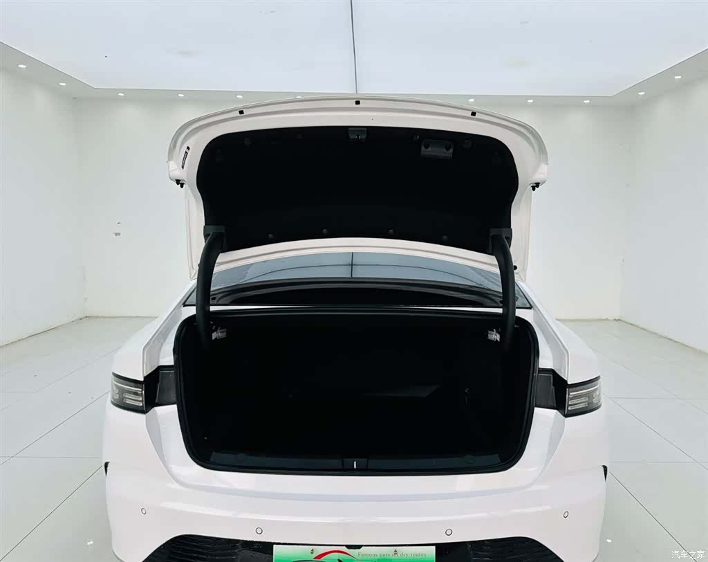 BYD Destroyer 05, 2024 22