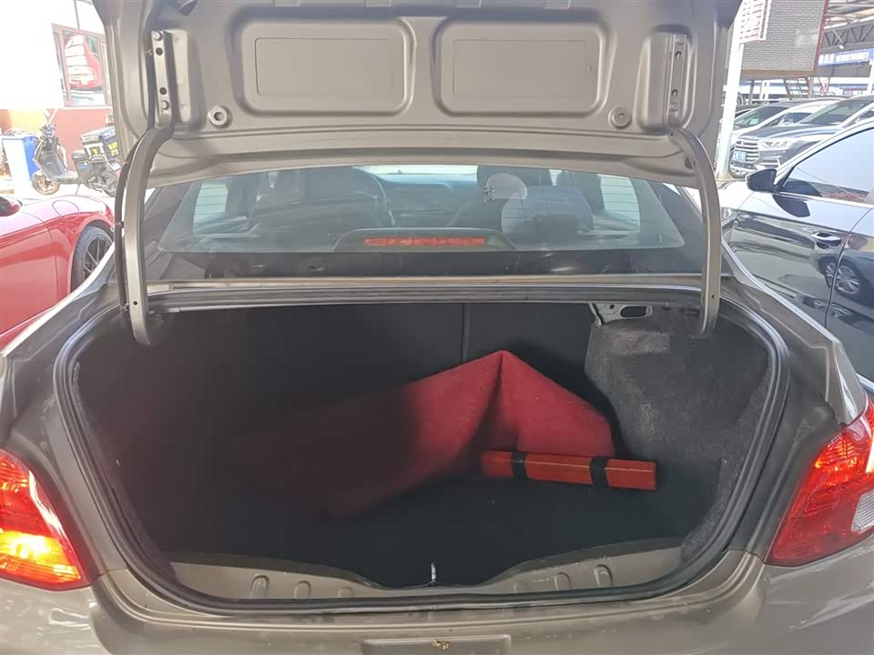 Peugeot 301 Peugeot 301