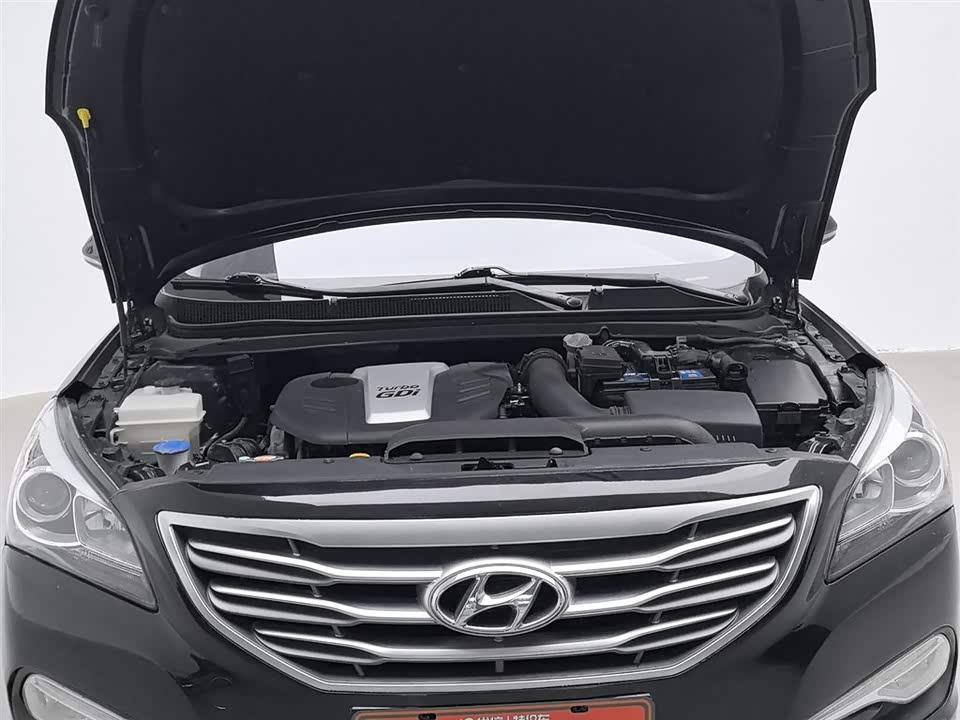 Hyundai Name picture