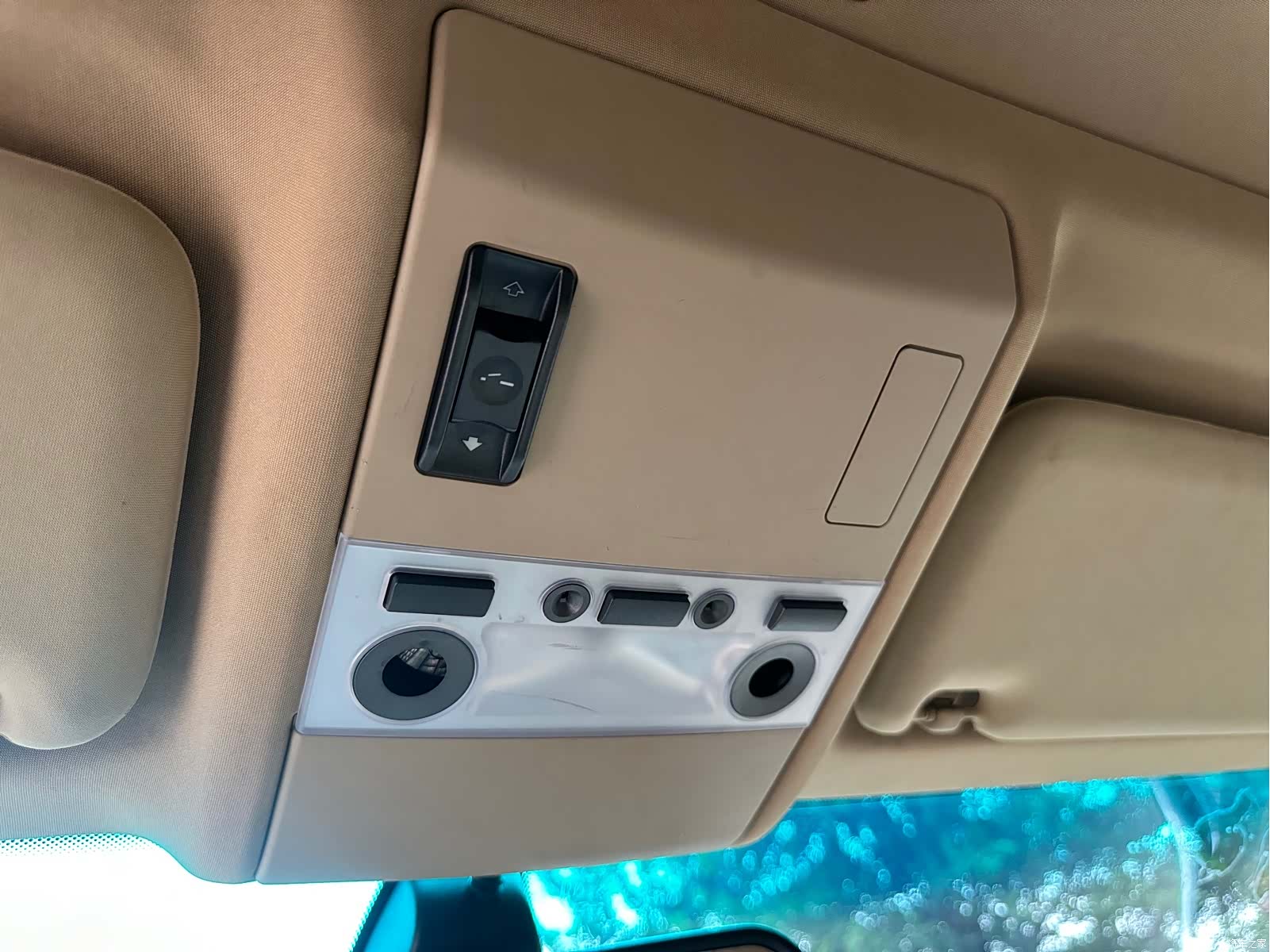 BMW 7 Series, 2008 14
