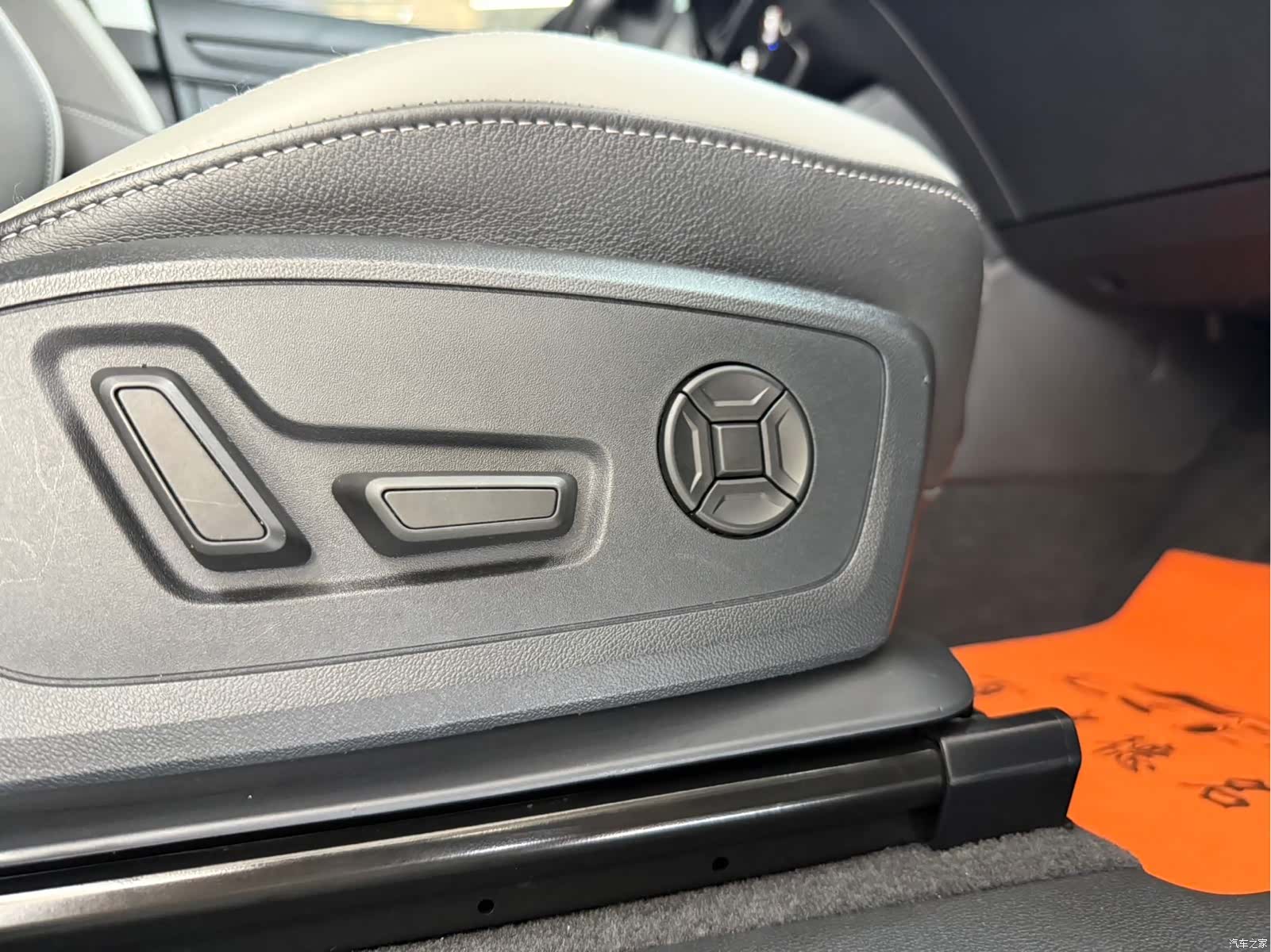 Audi Q3, 2023 18